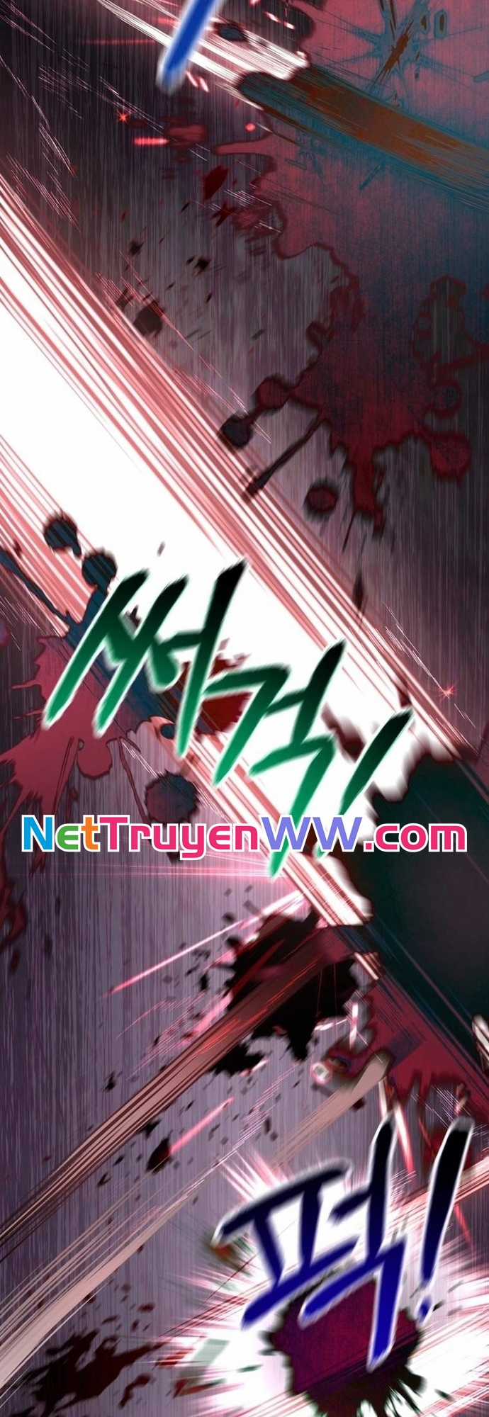 Chỉ Mình Ta Hồi Sinh Chapter 2 trang 63