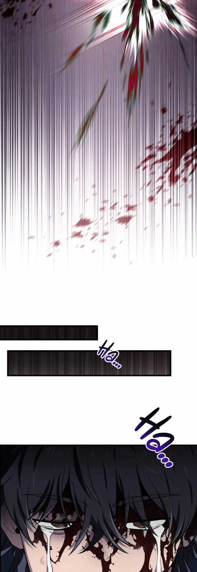 Chỉ Mình Ta Hồi Sinh Chapter 2 trang 64