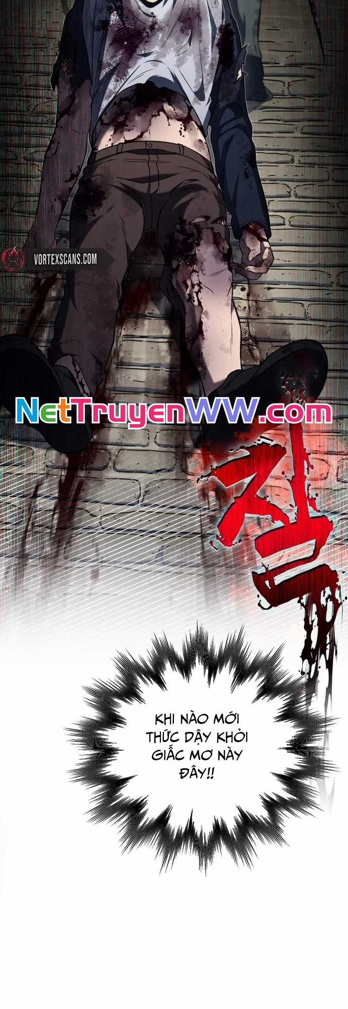 Chỉ Mình Ta Hồi Sinh Chapter 2 trang 67