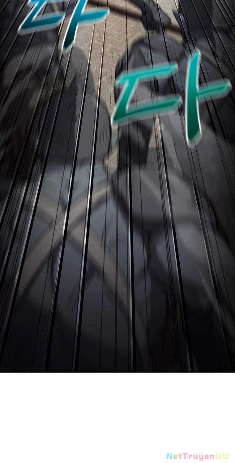 Chỉ Mình Ta Hồi Sinh Chapter 20 trang 12