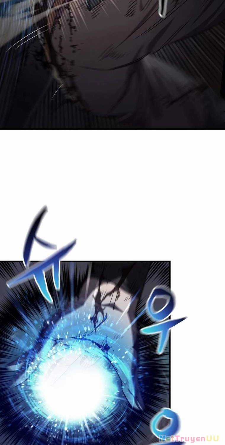 Chỉ Mình Ta Hồi Sinh Chapter 20 trang 18