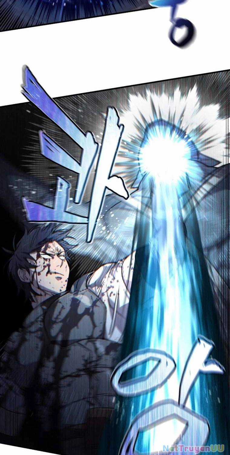 Chỉ Mình Ta Hồi Sinh Chapter 20 trang 19