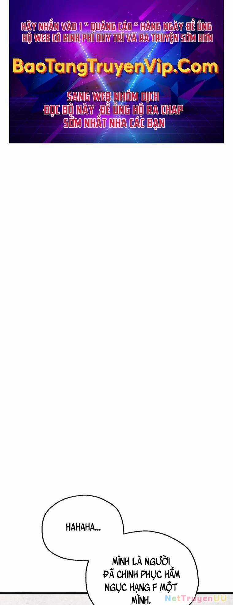 Chỉ Mình Ta Hồi Sinh Chapter 20 trang 2