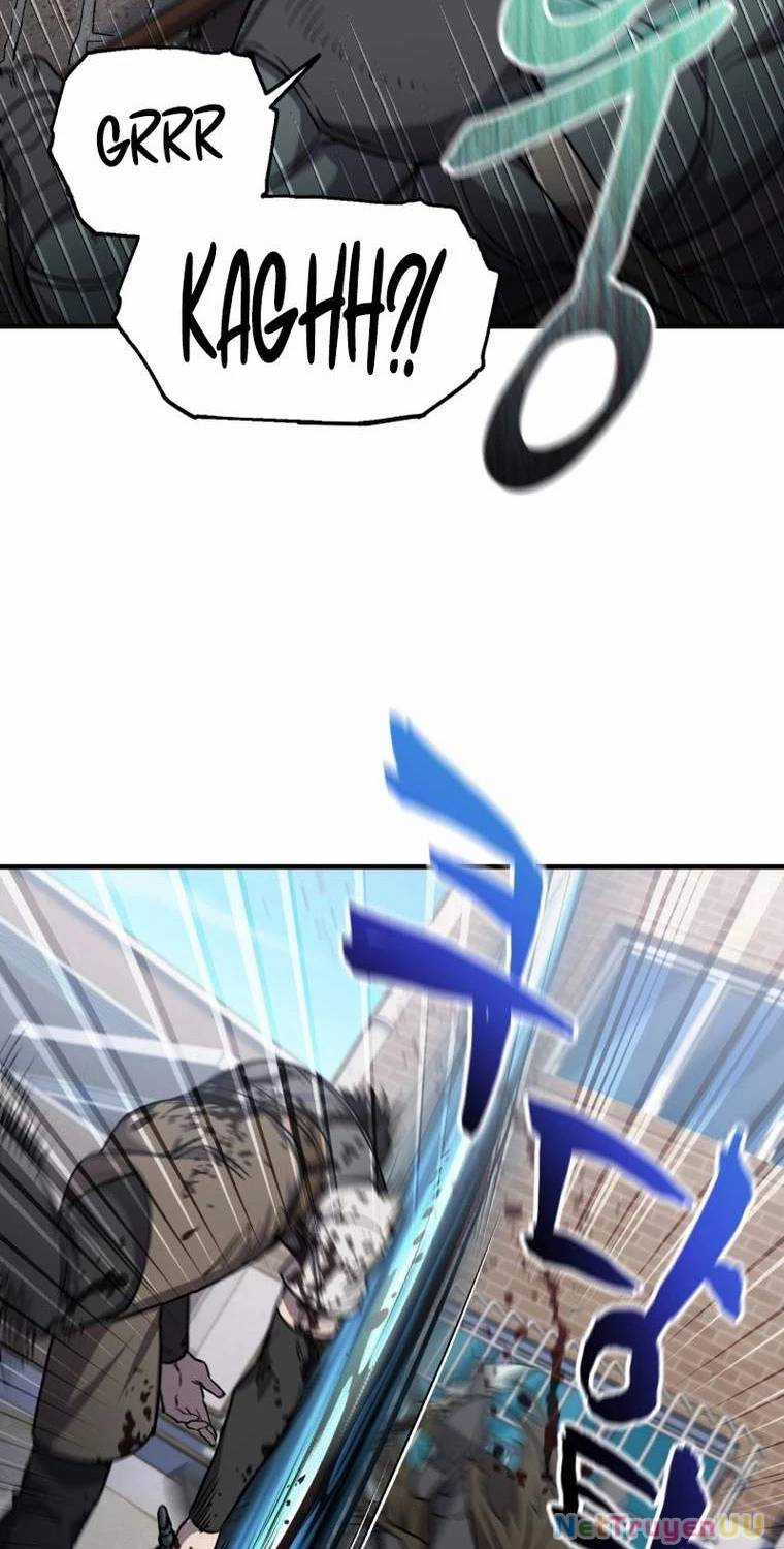 Chỉ Mình Ta Hồi Sinh Chapter 20 trang 27