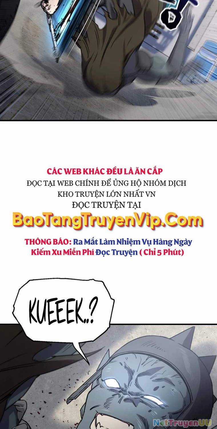 Chỉ Mình Ta Hồi Sinh Chapter 20 trang 28