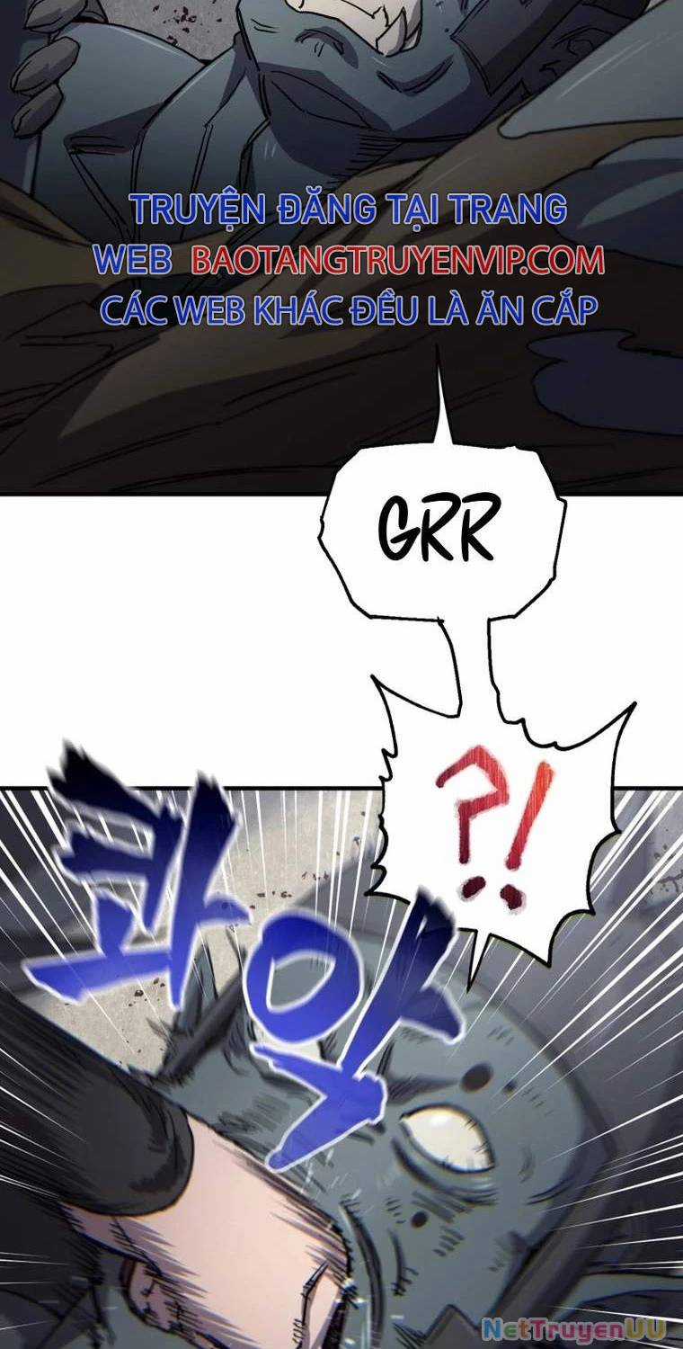 Chỉ Mình Ta Hồi Sinh Chapter 20 trang 29