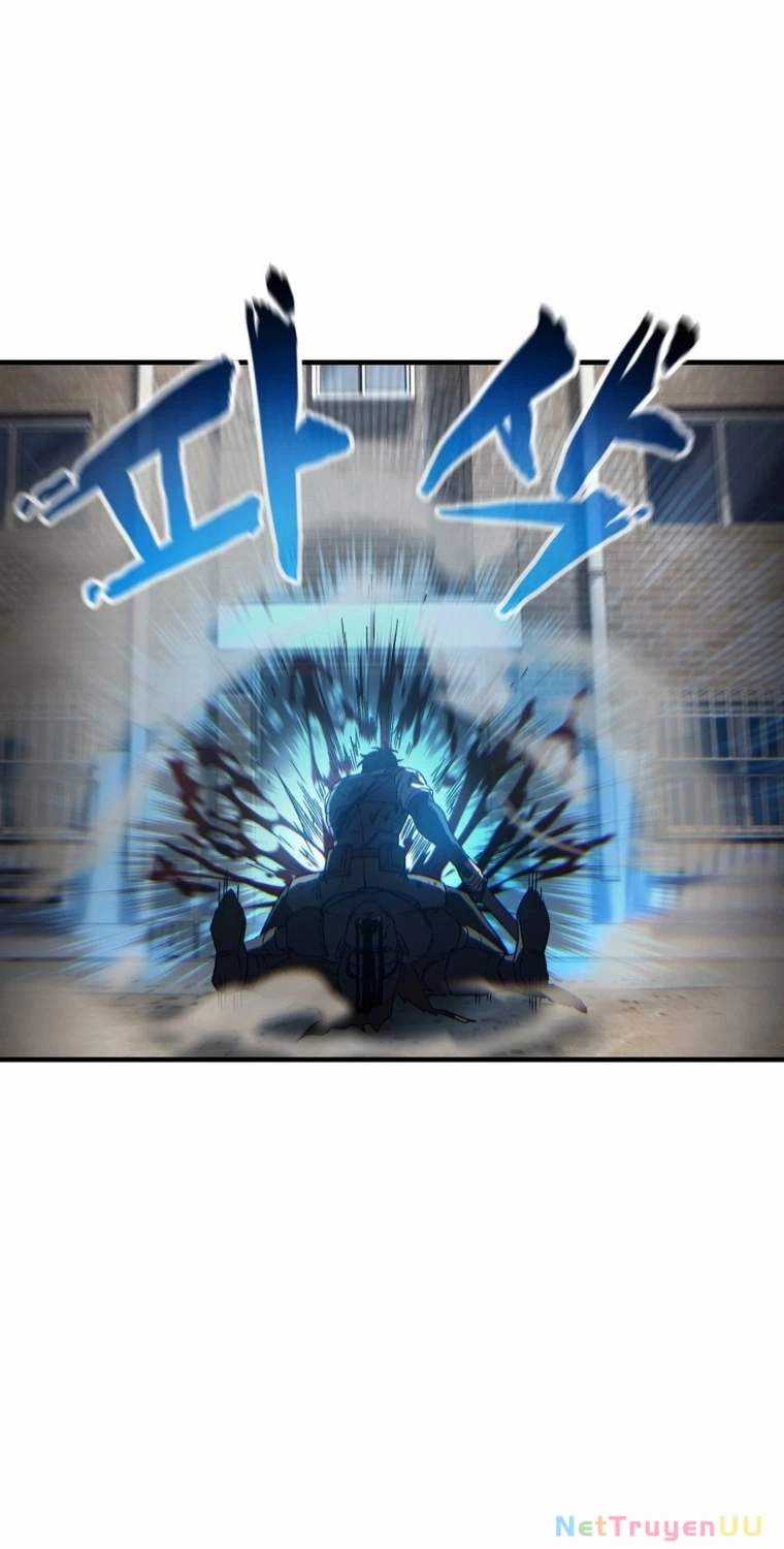 Chỉ Mình Ta Hồi Sinh Chapter 20 trang 32