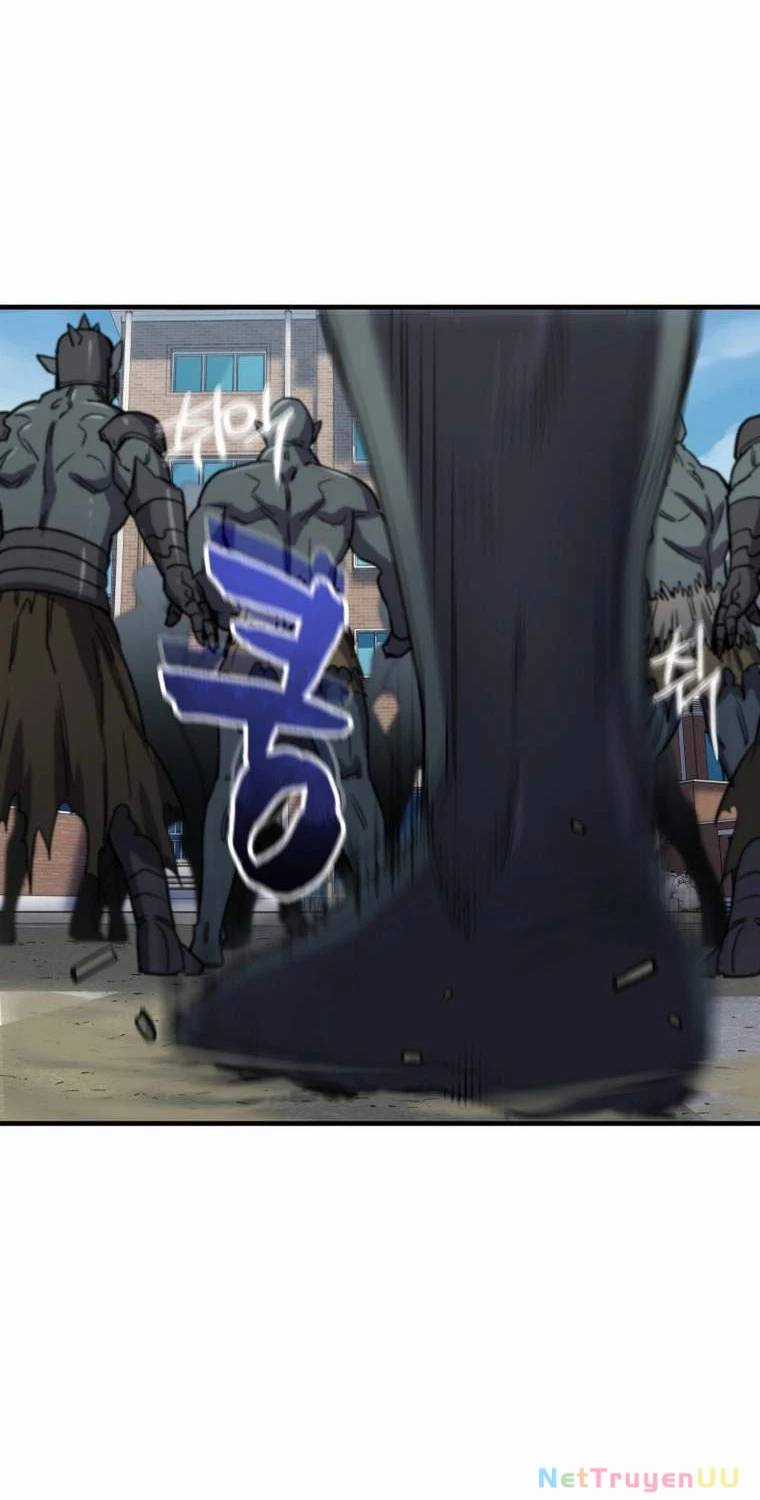 Chỉ Mình Ta Hồi Sinh Chapter 20 trang 39