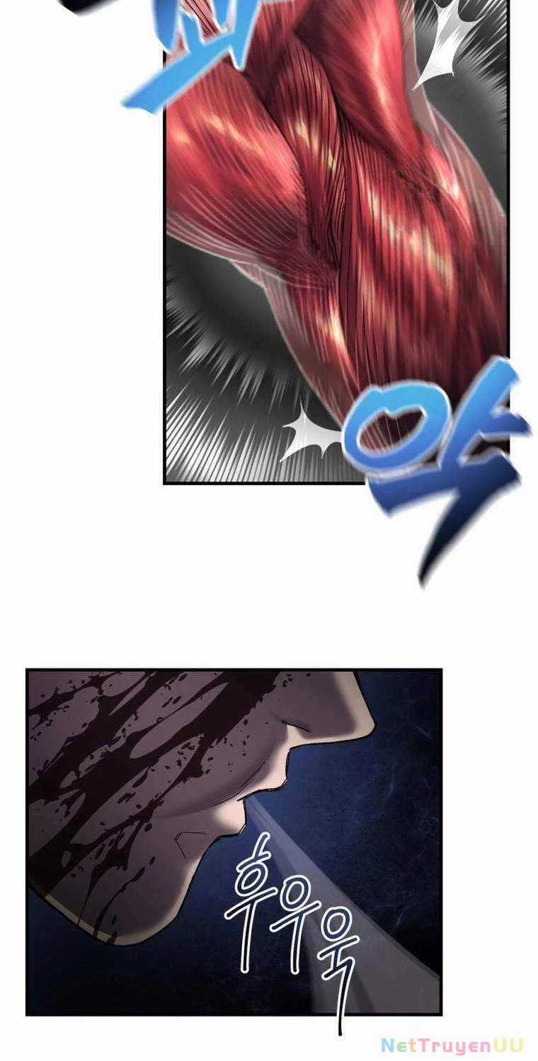 Chỉ Mình Ta Hồi Sinh Chapter 20 trang 45