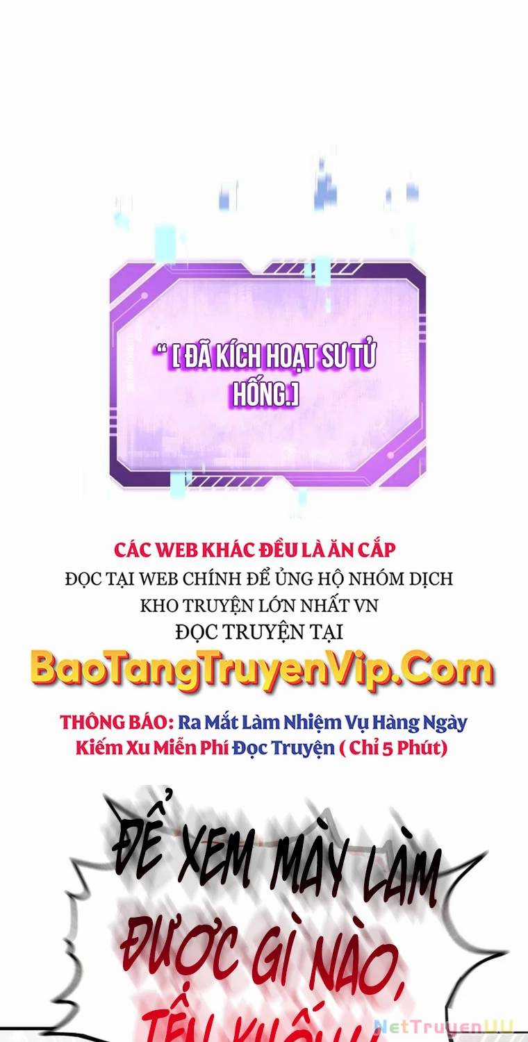 Chỉ Mình Ta Hồi Sinh Chapter 20 trang 46