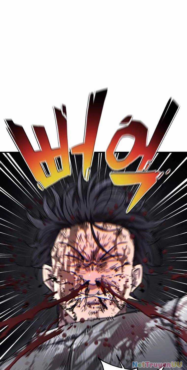 Chỉ Mình Ta Hồi Sinh Chapter 20 trang 48