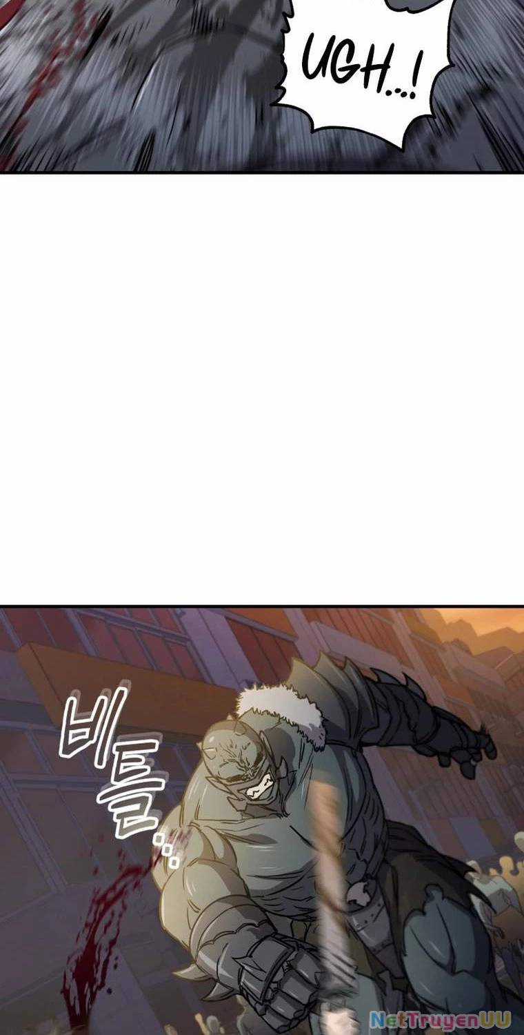 Chỉ Mình Ta Hồi Sinh Chapter 20 trang 49