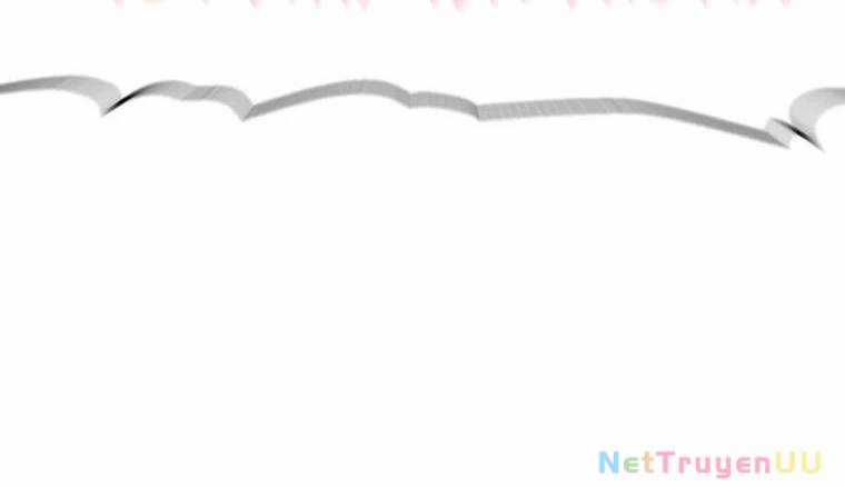 Chỉ Mình Ta Hồi Sinh Chapter 20 trang 62