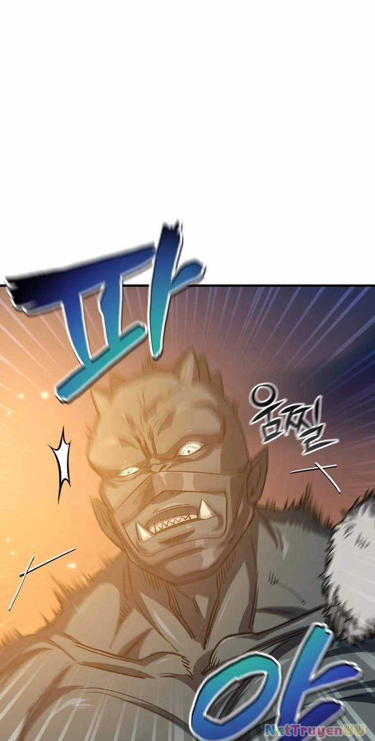 Chỉ Mình Ta Hồi Sinh Chapter 20 trang 63