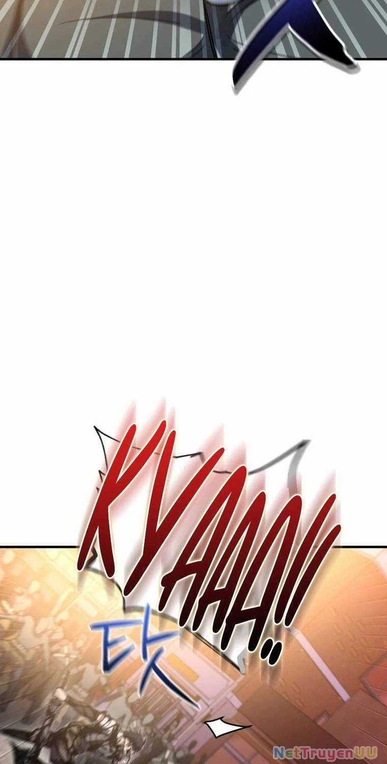 Chỉ Mình Ta Hồi Sinh Chapter 20 trang 64