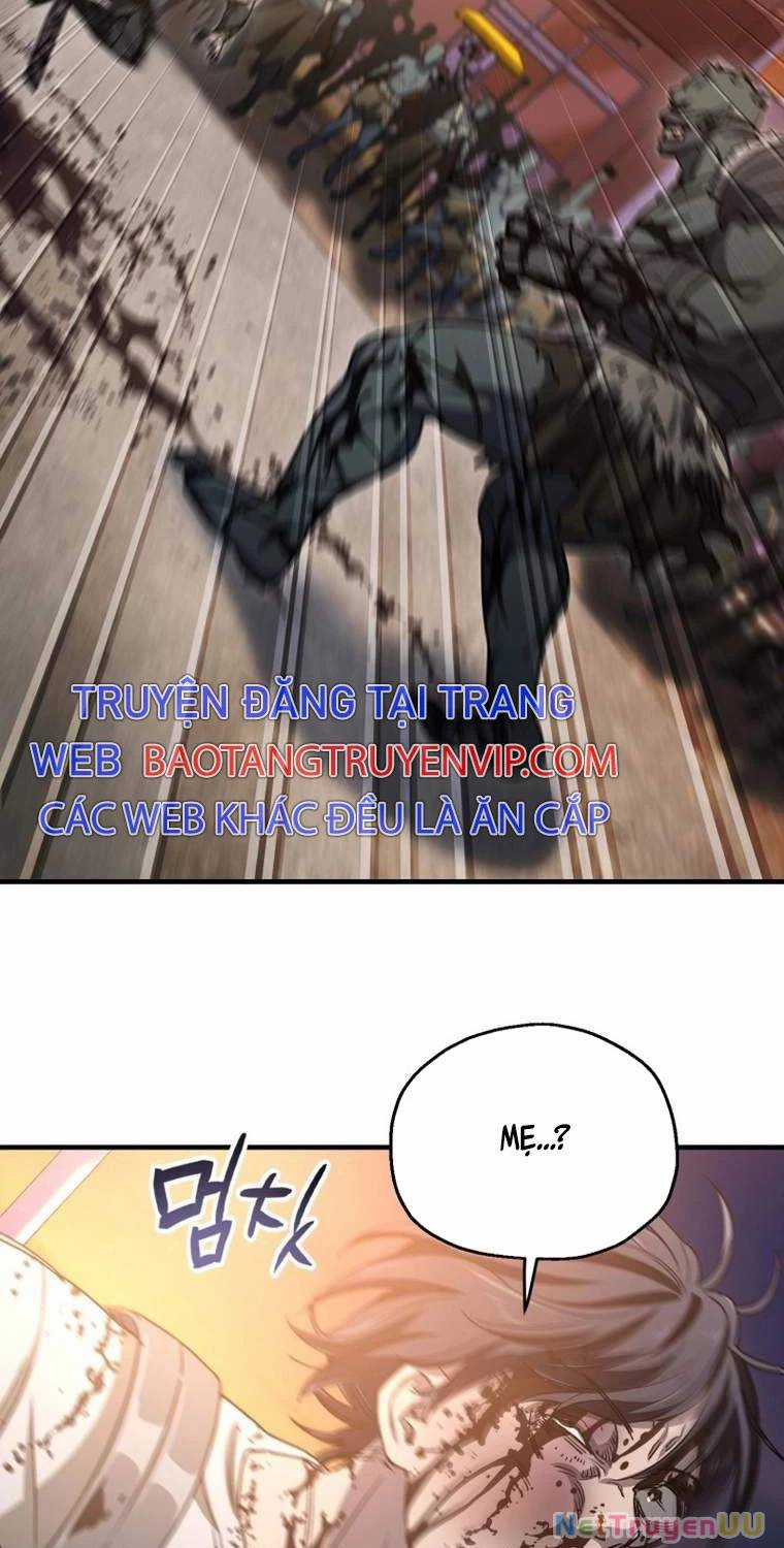 Chỉ Mình Ta Hồi Sinh Chapter 20 trang 65