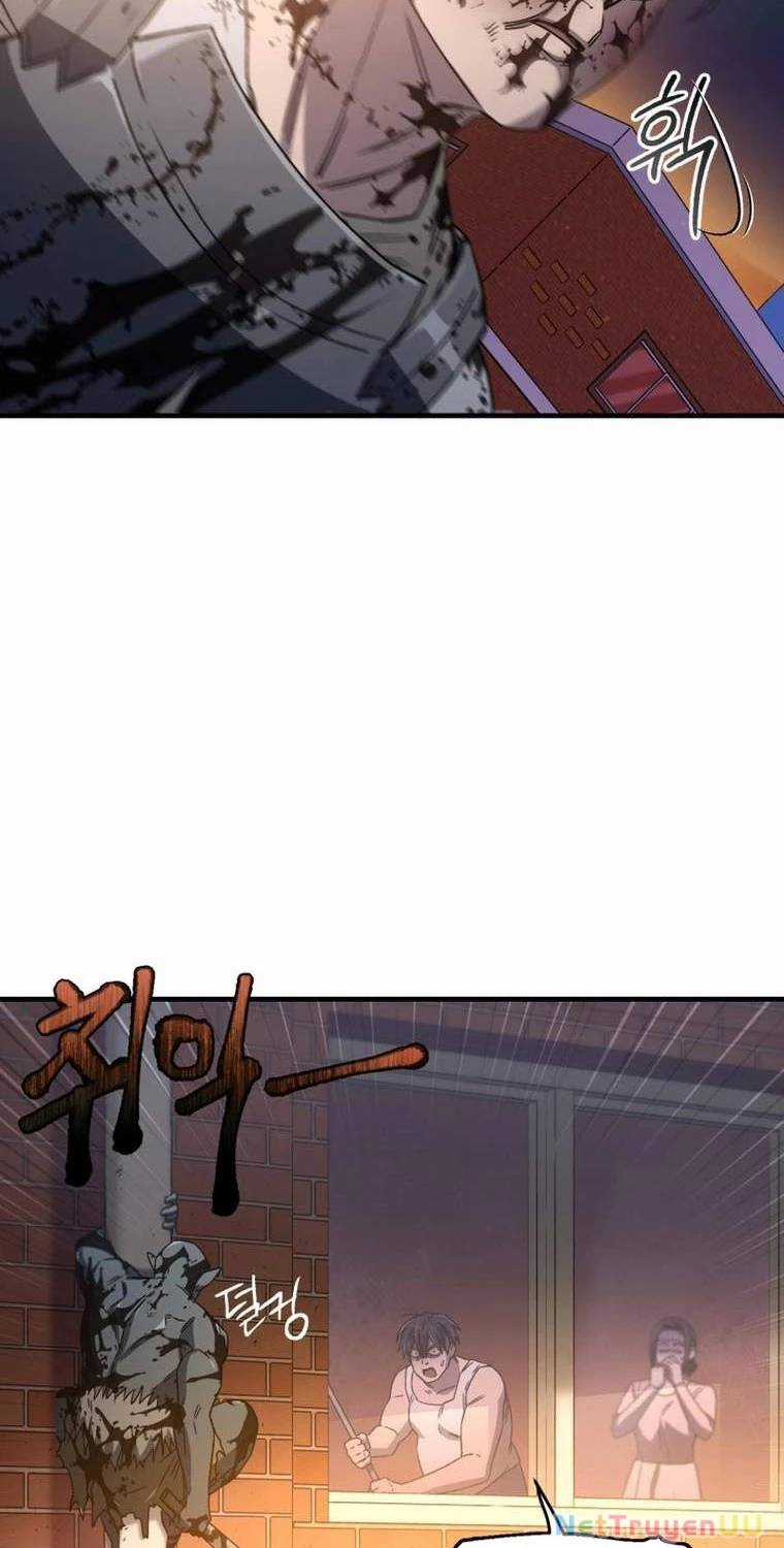 Chỉ Mình Ta Hồi Sinh Chapter 20 trang 66