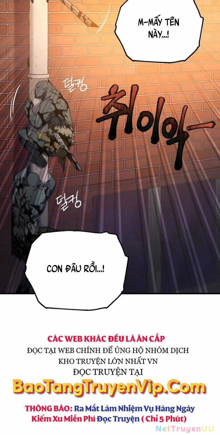 Chỉ Mình Ta Hồi Sinh Chapter 20 trang 67