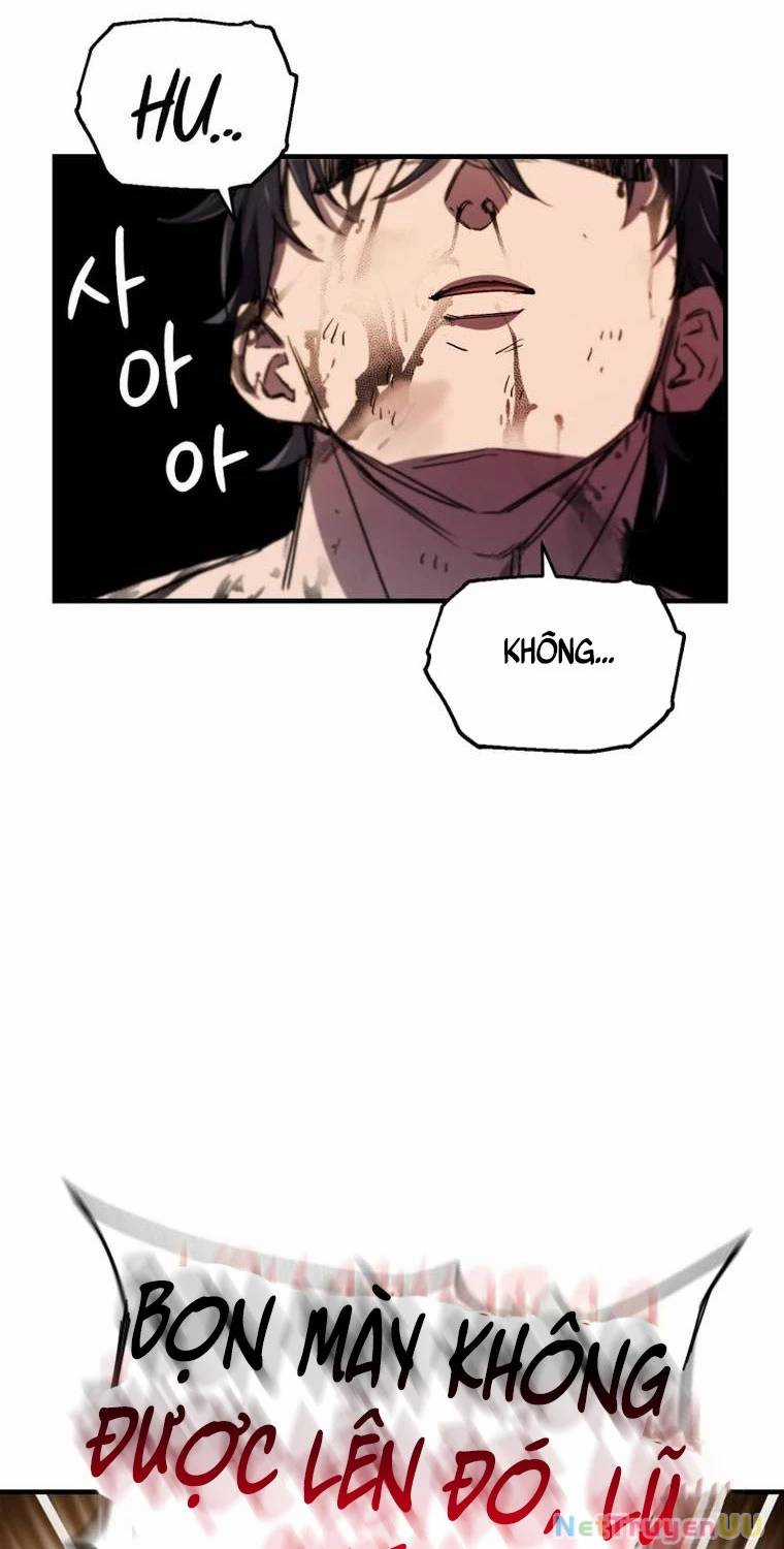 Chỉ Mình Ta Hồi Sinh Chapter 20 trang 68