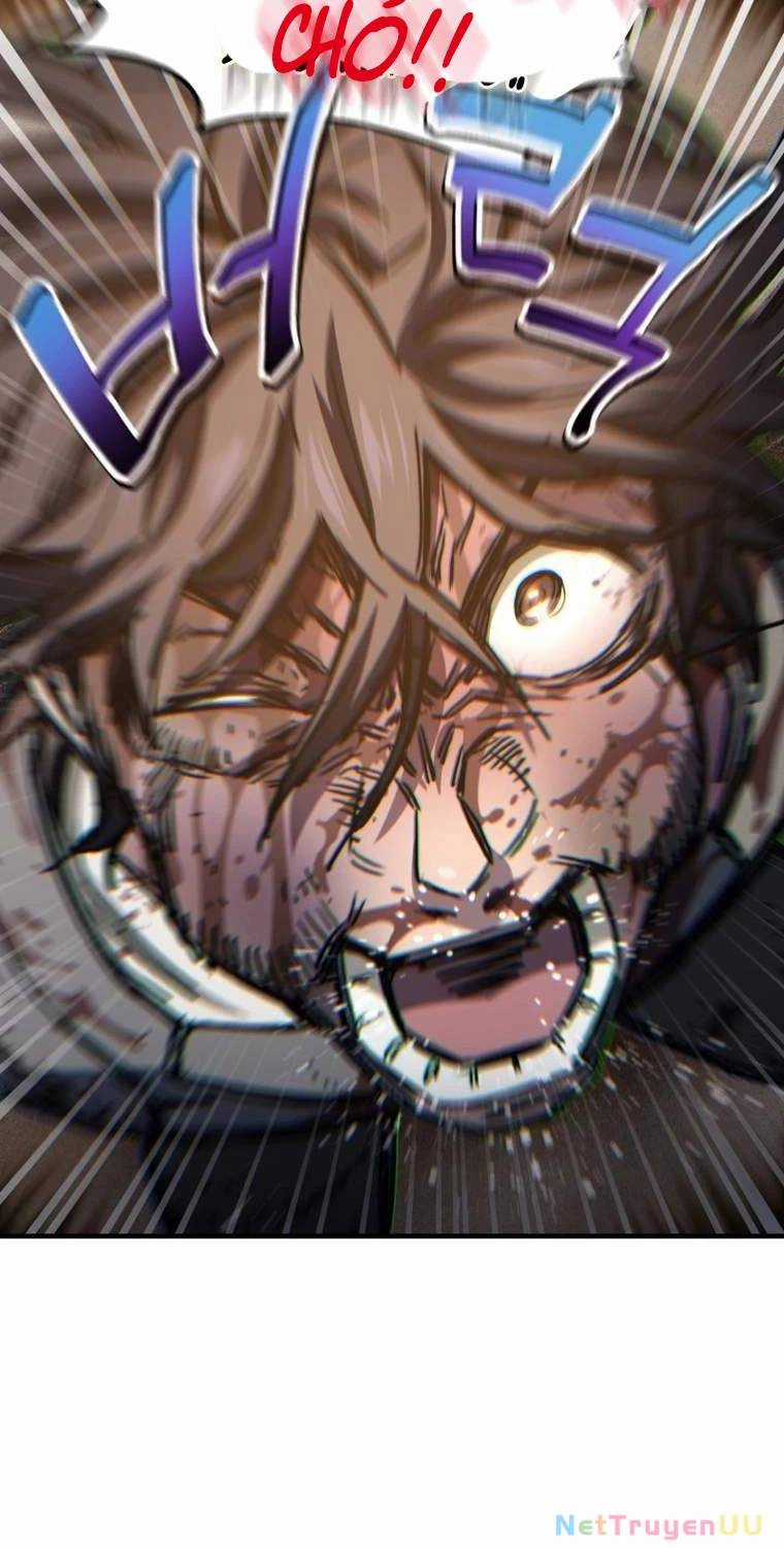 Chỉ Mình Ta Hồi Sinh Chapter 20 trang 69