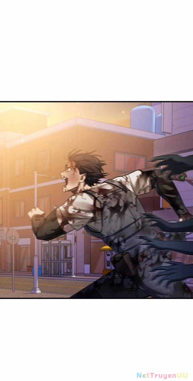 Chỉ Mình Ta Hồi Sinh Chapter 20 trang 70