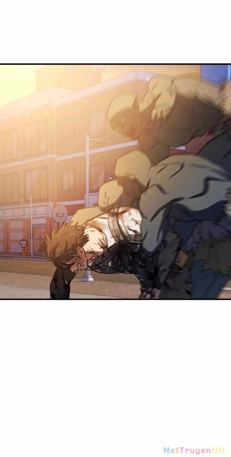 Chỉ Mình Ta Hồi Sinh Chapter 20 trang 71