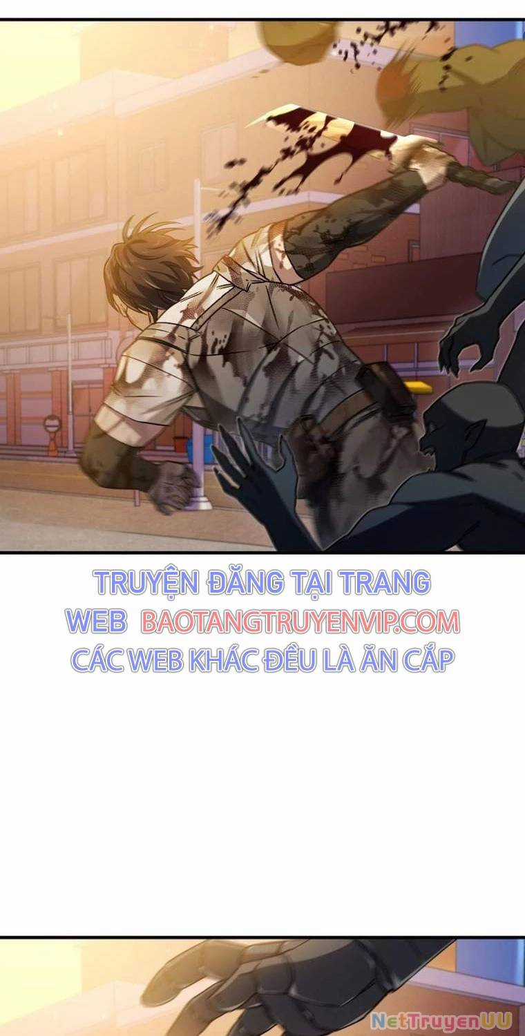 Chỉ Mình Ta Hồi Sinh Chapter 20 trang 72