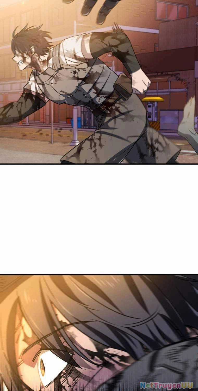 Chỉ Mình Ta Hồi Sinh Chapter 20 trang 73