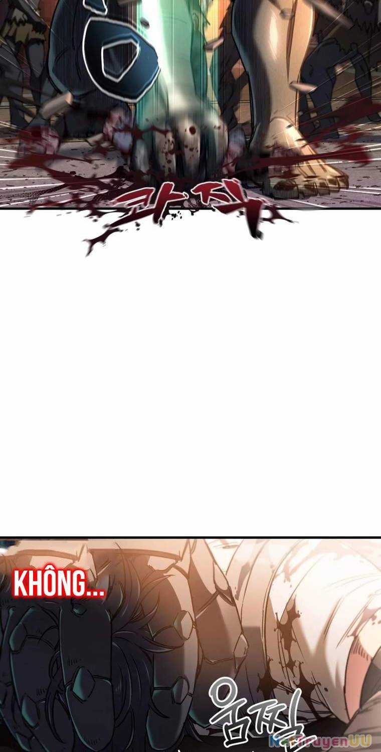 Chỉ Mình Ta Hồi Sinh Chapter 20 trang 75