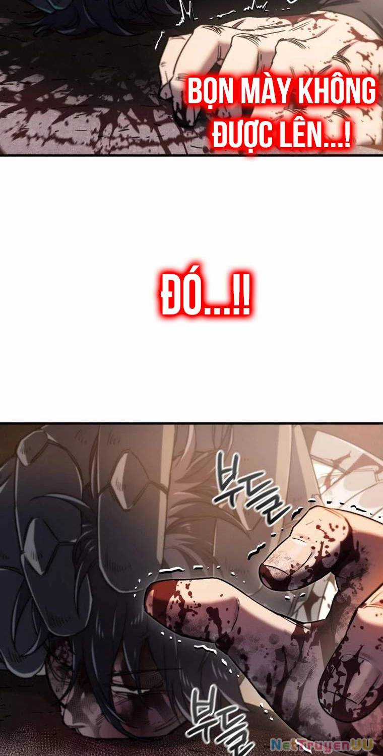 Chỉ Mình Ta Hồi Sinh Chapter 20 trang 76