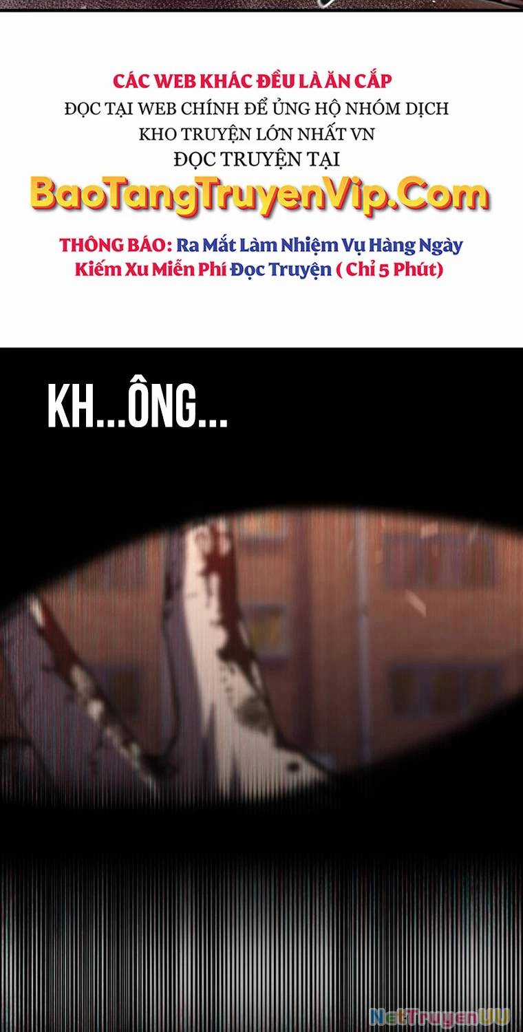 Chỉ Mình Ta Hồi Sinh Chapter 20 trang 77