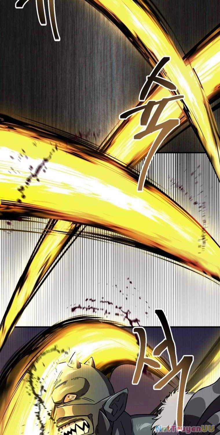 Chỉ Mình Ta Hồi Sinh Chapter 20 trang 79