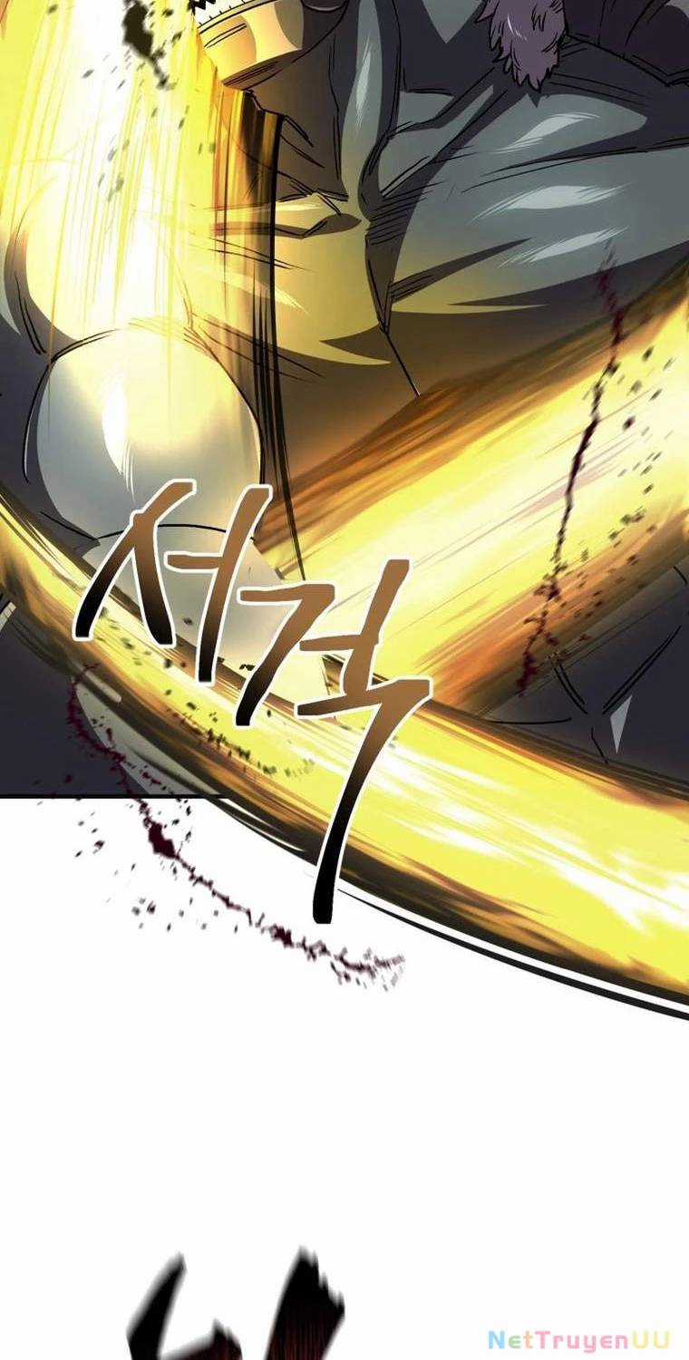 Chỉ Mình Ta Hồi Sinh Chapter 20 trang 80