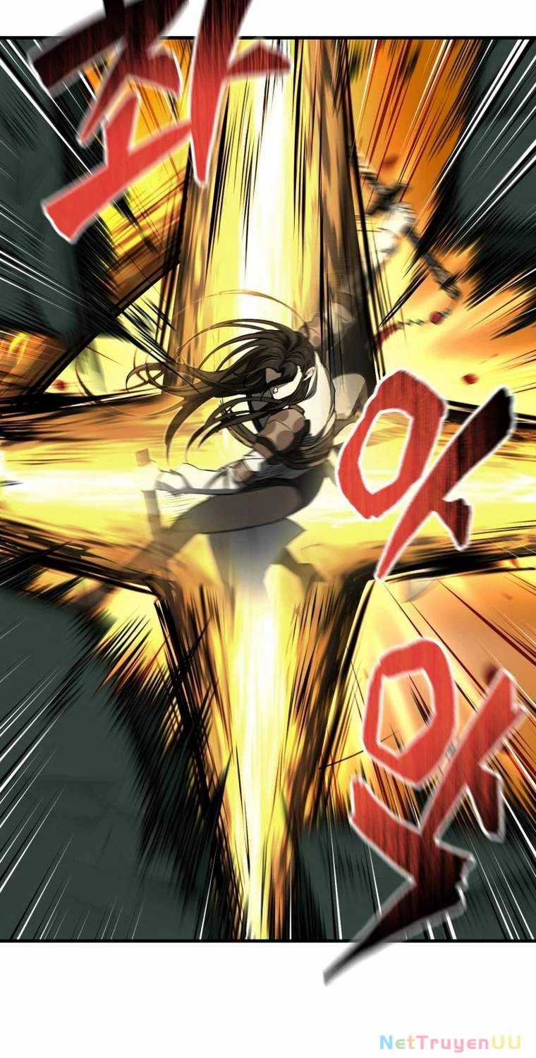 Chỉ Mình Ta Hồi Sinh Chapter 20 trang 81