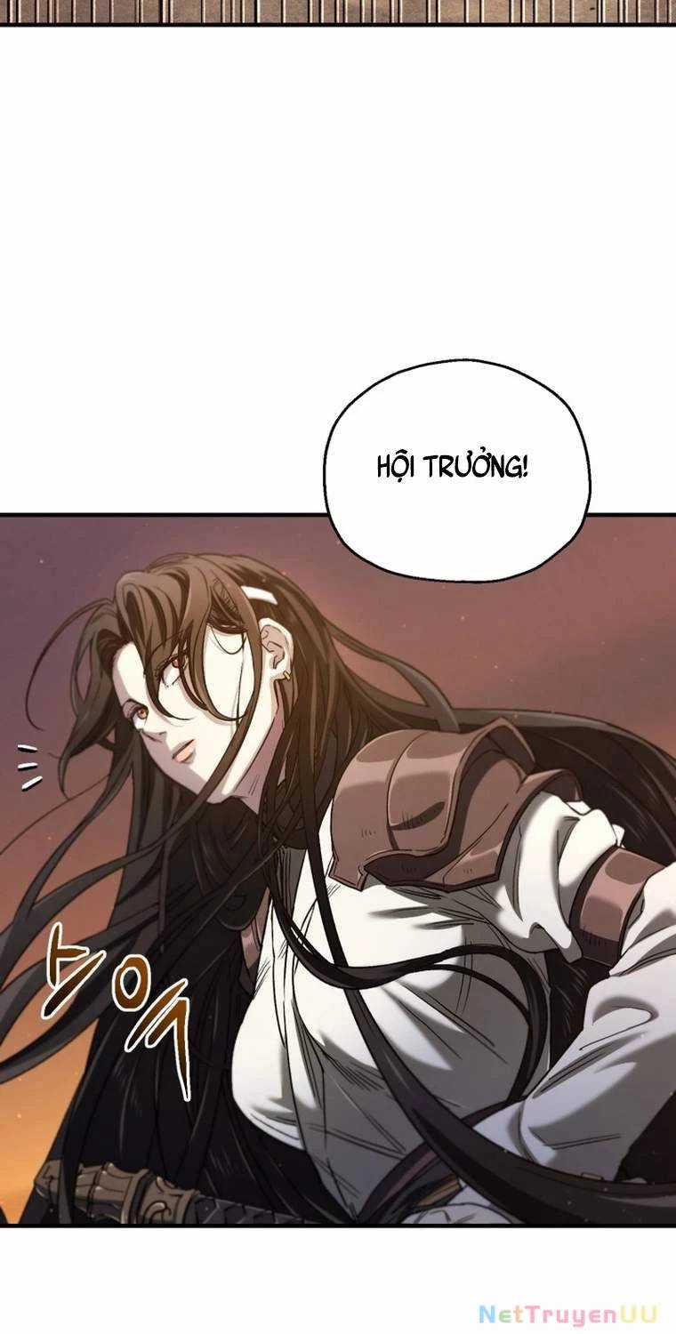 Chỉ Mình Ta Hồi Sinh Chapter 20 trang 83