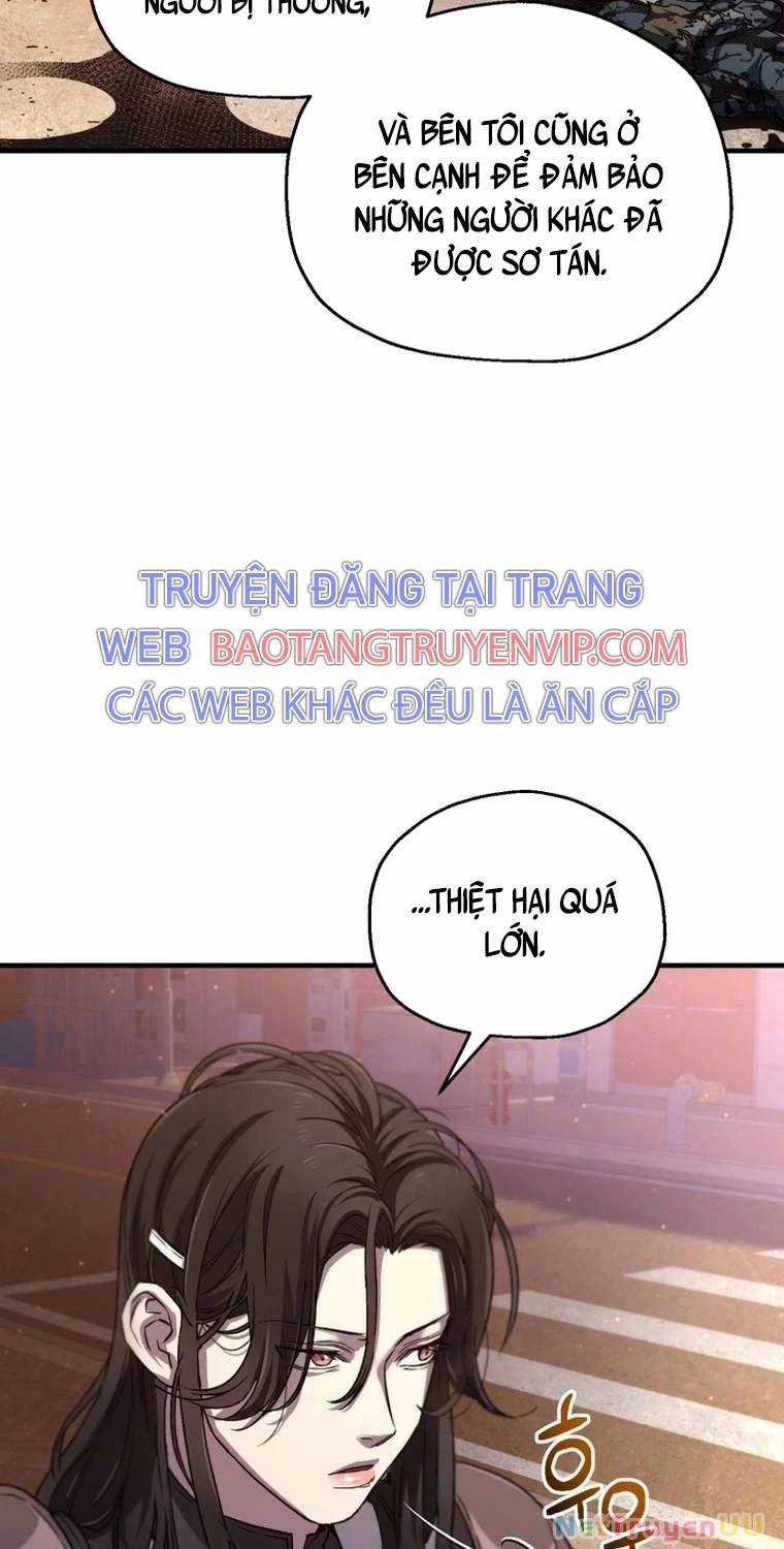 Chỉ Mình Ta Hồi Sinh Chapter 20 trang 85