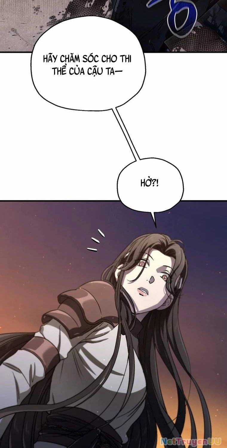 Chỉ Mình Ta Hồi Sinh Chapter 20 trang 88