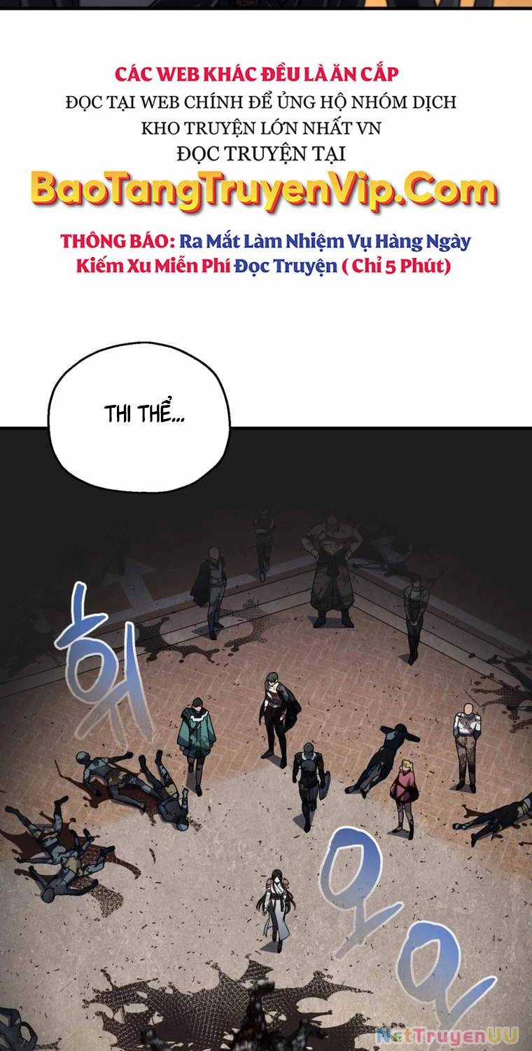 Chỉ Mình Ta Hồi Sinh Chapter 20 trang 89