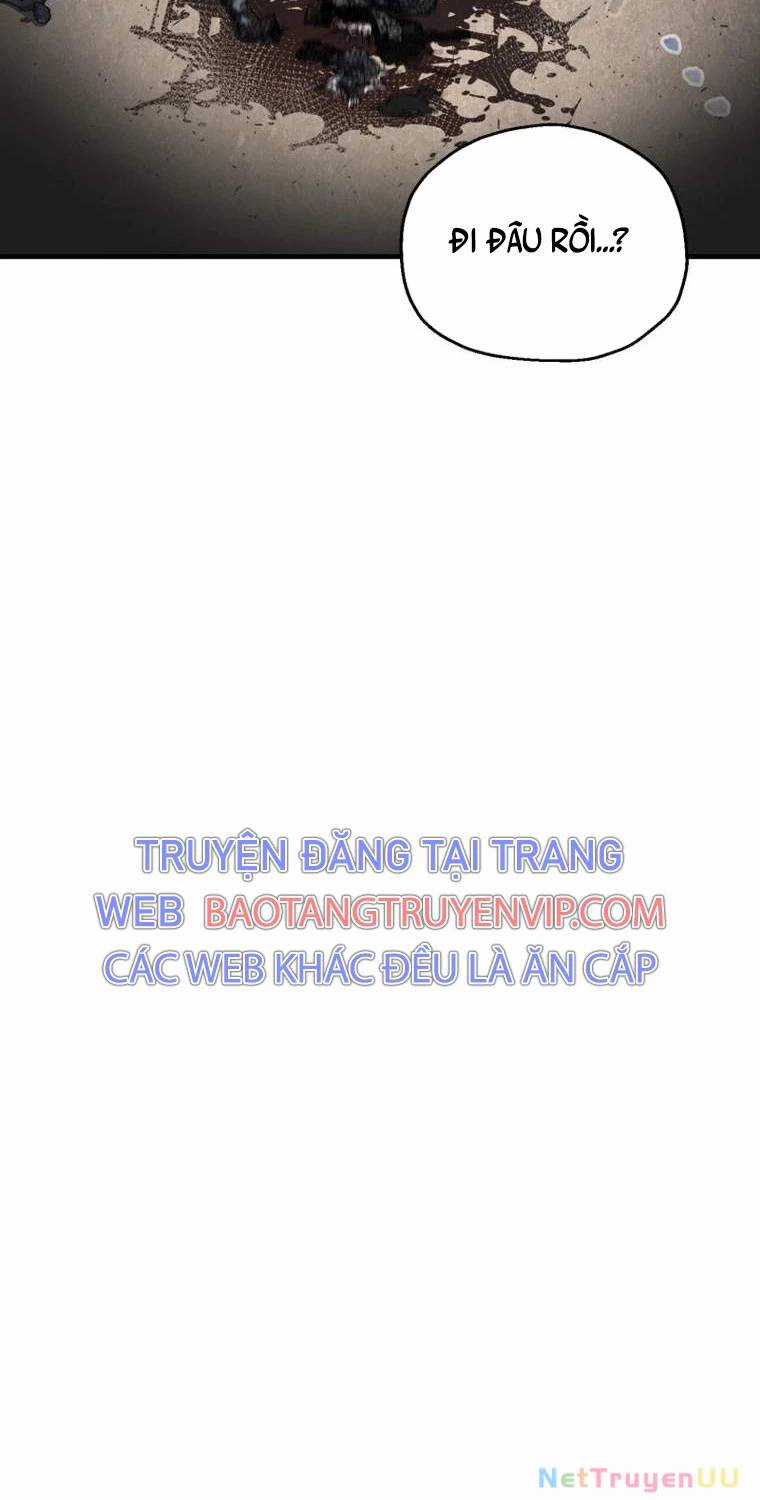 Chỉ Mình Ta Hồi Sinh Chapter 20 trang 90