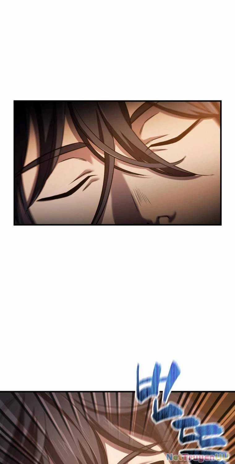 Chỉ Mình Ta Hồi Sinh Chapter 20 trang 91