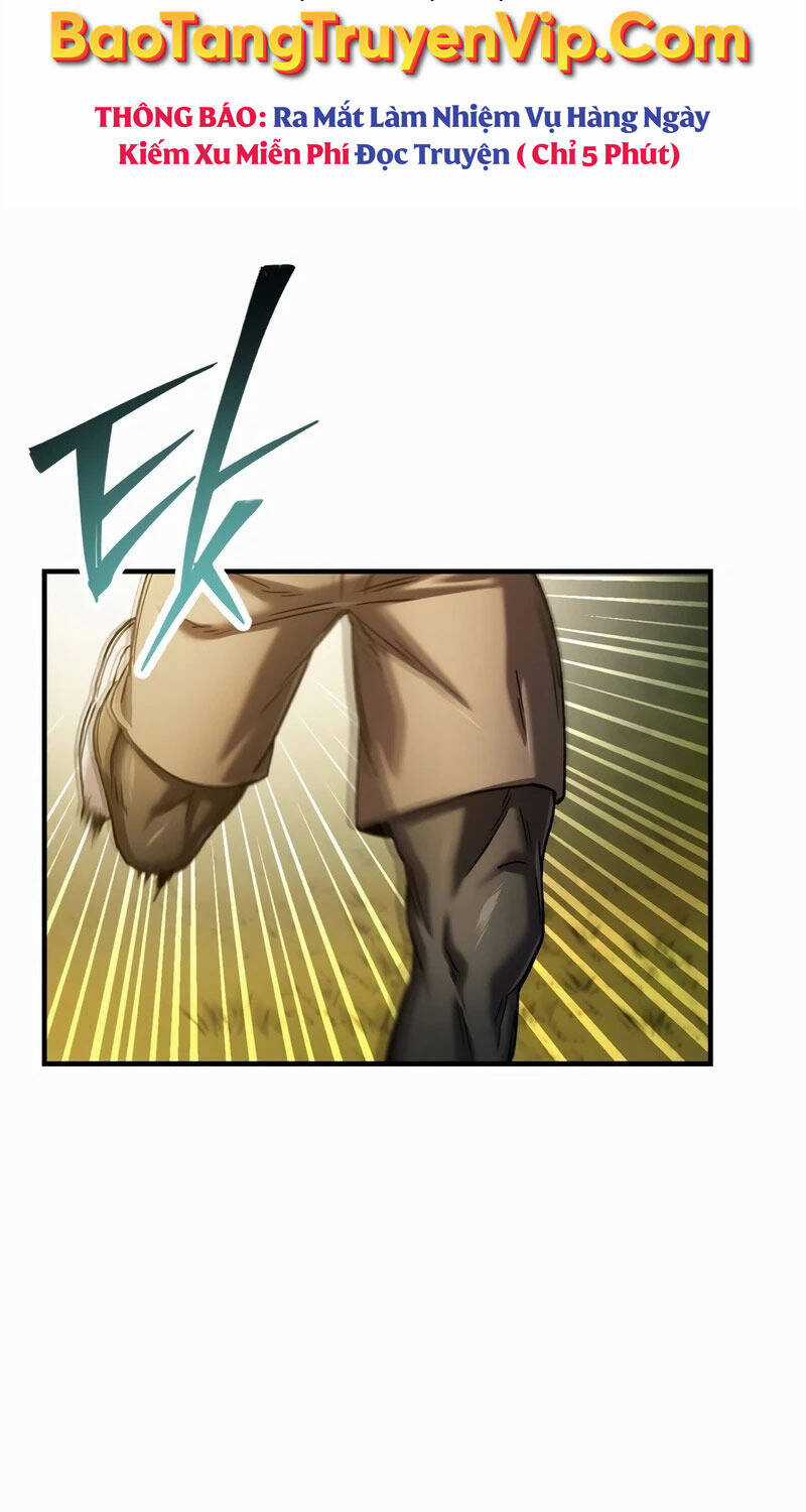 Chỉ Mình Ta Hồi Sinh Chapter 21 trang 11