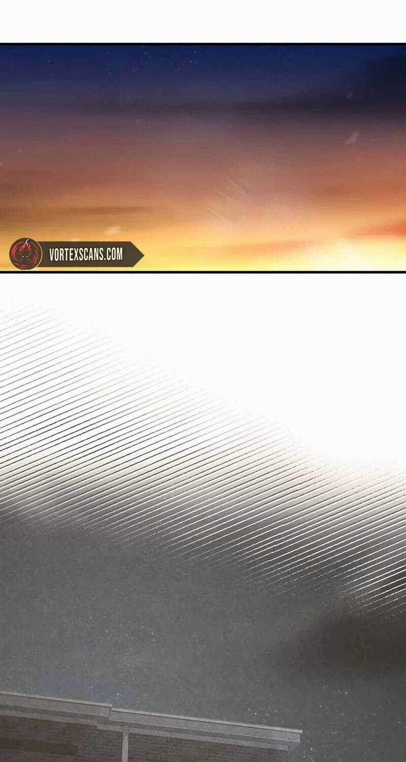 Chỉ Mình Ta Hồi Sinh Chapter 21 trang 13