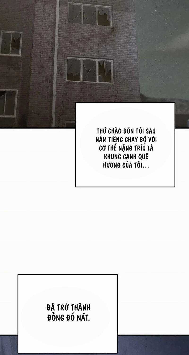 Chỉ Mình Ta Hồi Sinh Chapter 21 trang 14