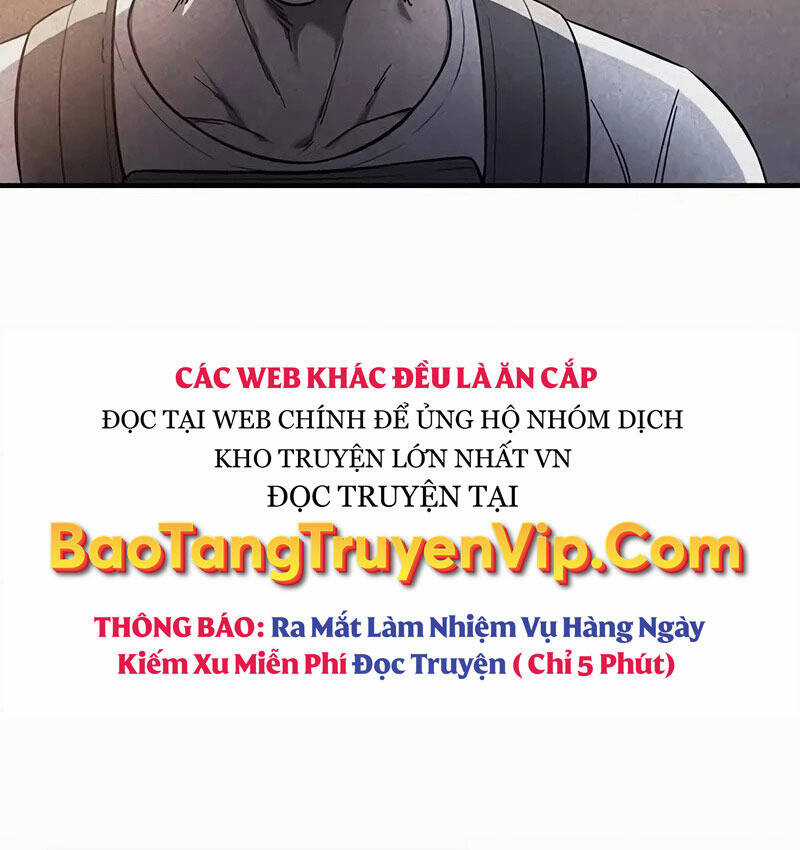 Chỉ Mình Ta Hồi Sinh Chapter 21 trang 16