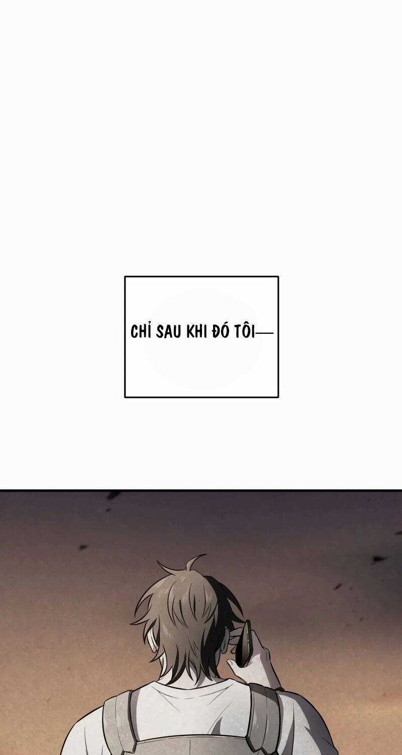 Chỉ Mình Ta Hồi Sinh Chapter 21 trang 18