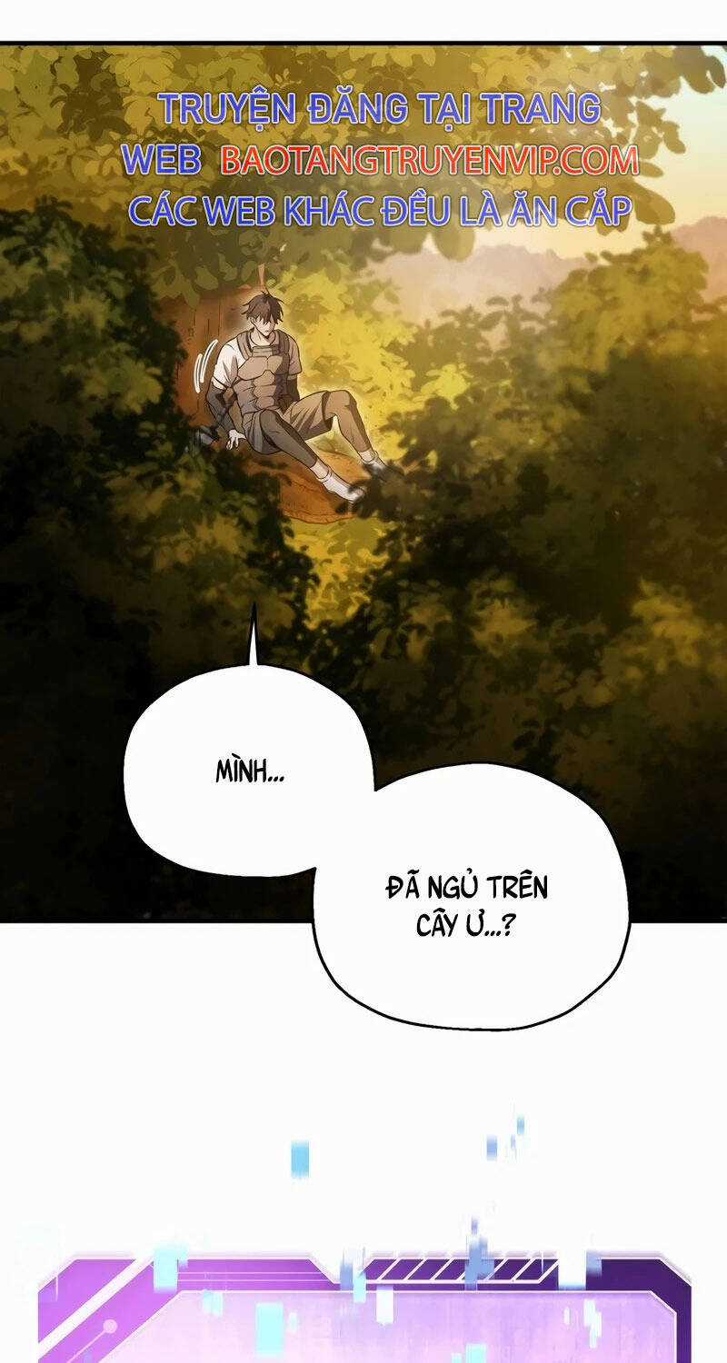 Chỉ Mình Ta Hồi Sinh Chapter 21 trang 2
