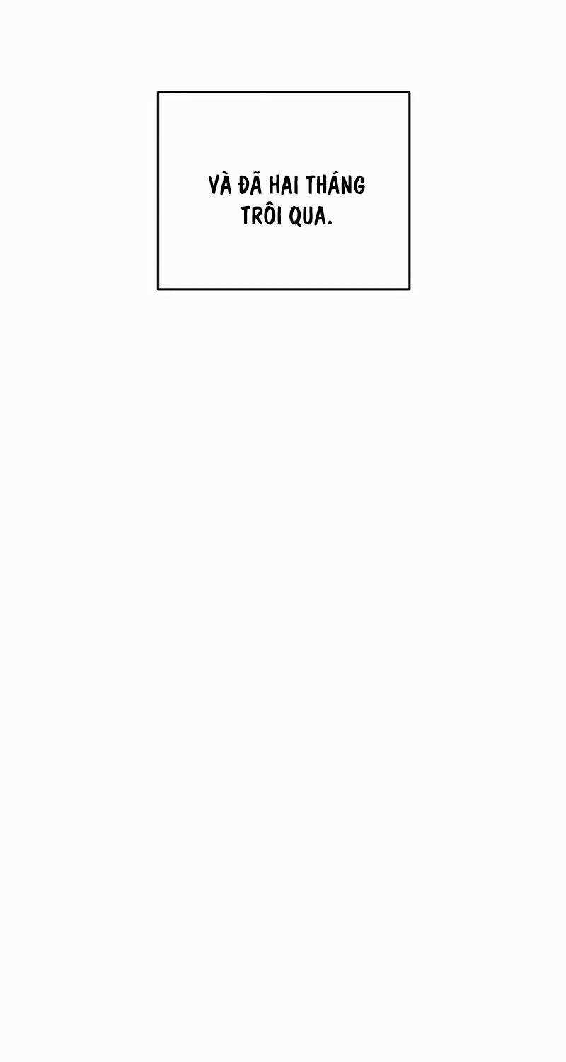 Chỉ Mình Ta Hồi Sinh Chapter 21 trang 21