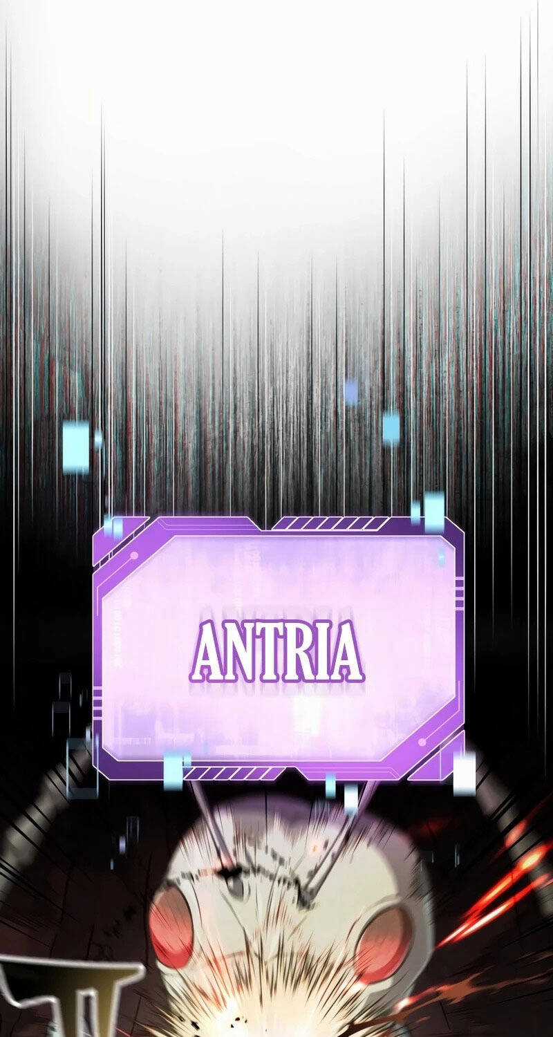 Chỉ Mình Ta Hồi Sinh Chapter 21 trang 29