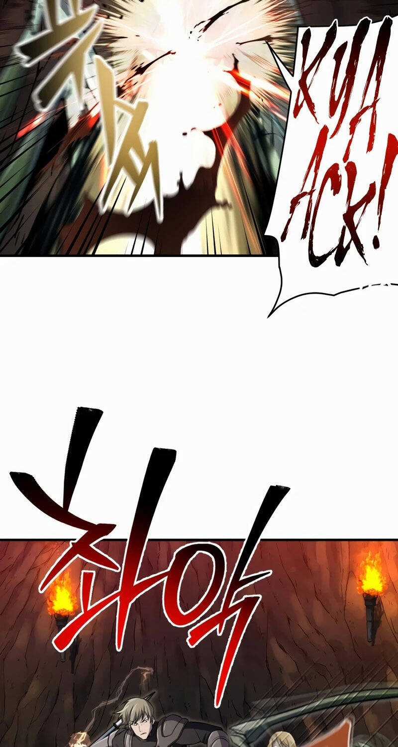 Chỉ Mình Ta Hồi Sinh Chapter 21 trang 30