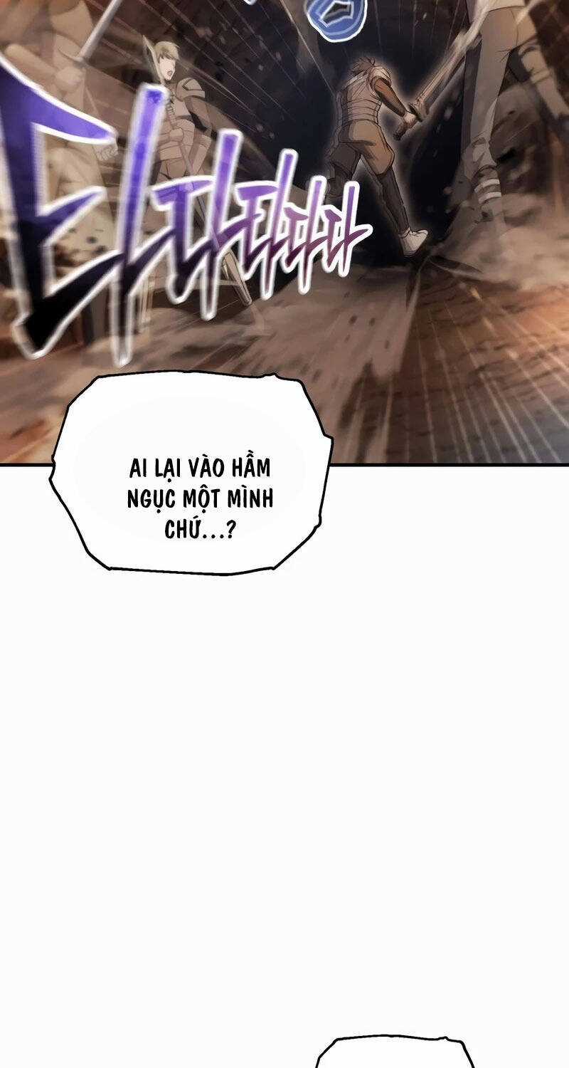 Chỉ Mình Ta Hồi Sinh Chapter 21 trang 41